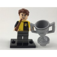 71022 colhp-12 Cedric Diggory